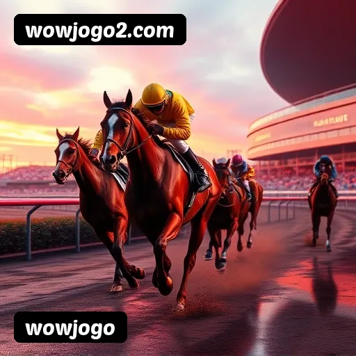 Como Instalar APK wowjogo