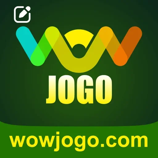 Cadastro rápido e seguro na wowjogo