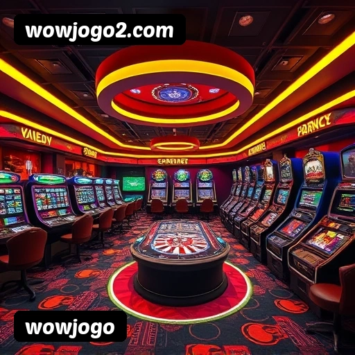 Bikini Paradise - Slot PG Soft com RTP 96.70% e símbolos wild expansivos disponível na wowjogo