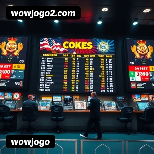 Prosperity Fortune Tree - Slot PG Soft com 4 jackpots progressivos e RTP 96.89% disponível na wowjogo