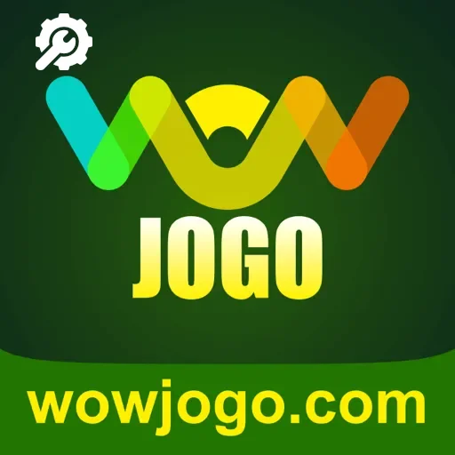 Como instalar o app da wowjogo