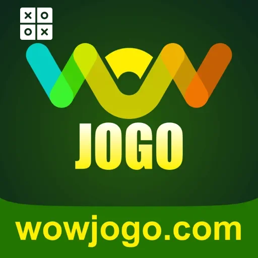 Jogos online da wowjogo com variedade de opções