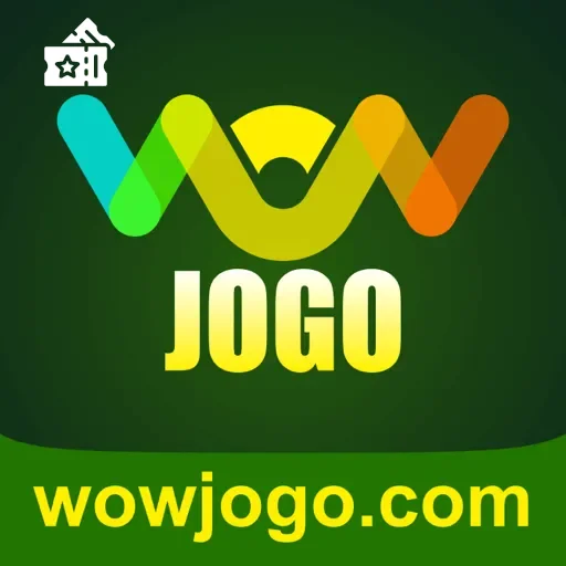 Jogos de loteria online na wowjogo