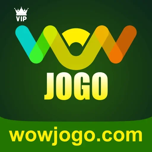 Programa VIP exclusivo da wowjogo