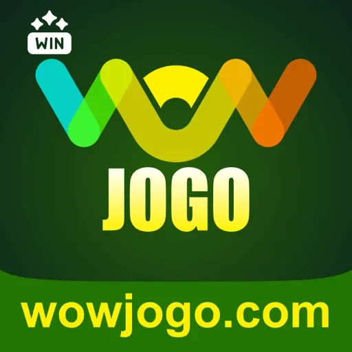 Ganhe prêmios incríveis na wowjogo